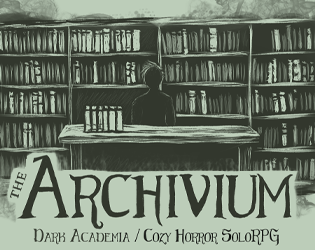 Astraelith (Rebrand in Progress) tweet media