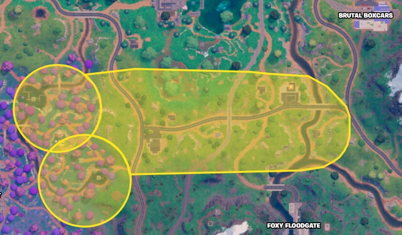 T6 azgiu tweet media