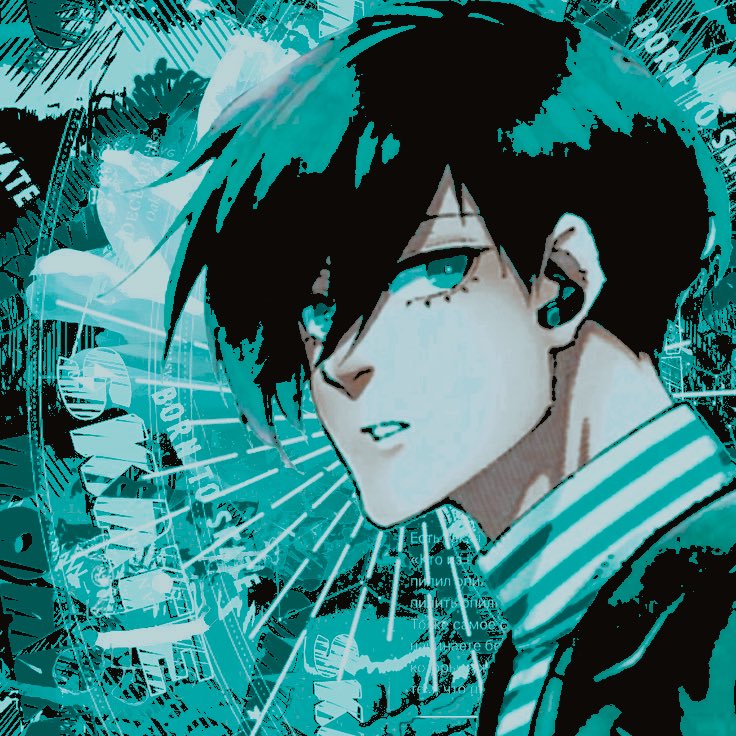 ︎ ︎ ︎ ︎ ︎ ︎ ︎ ︎ ︎ ︎ ︎ ͡B𐍂𝚄𝑇͟𝚄͟𝚂͟ tweet media