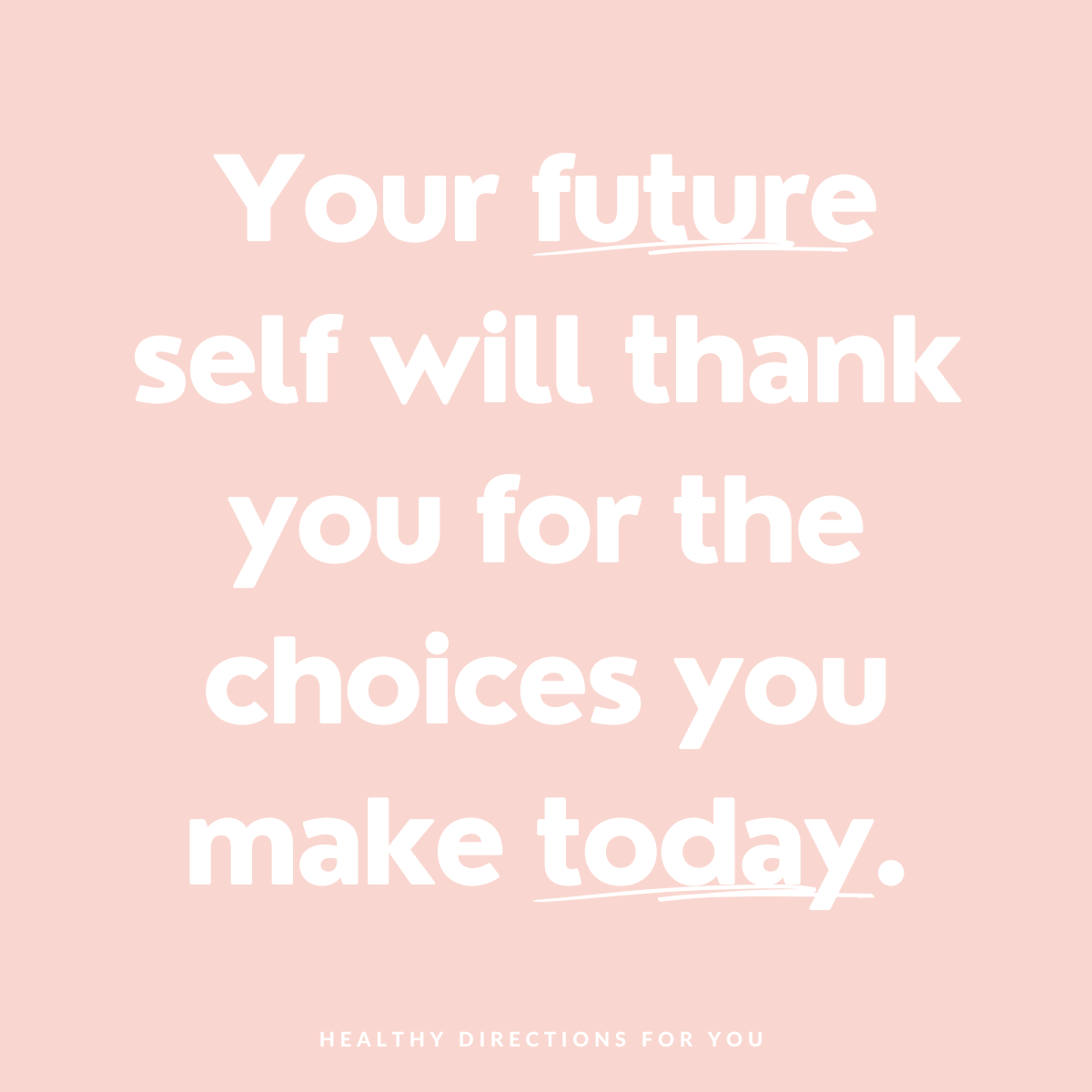 GoodEatsLady's tweet photo. 🙏✨#healthydirectionsforyou #inspirationthursday #youcandoit https://t.co/utZgRcYpxz