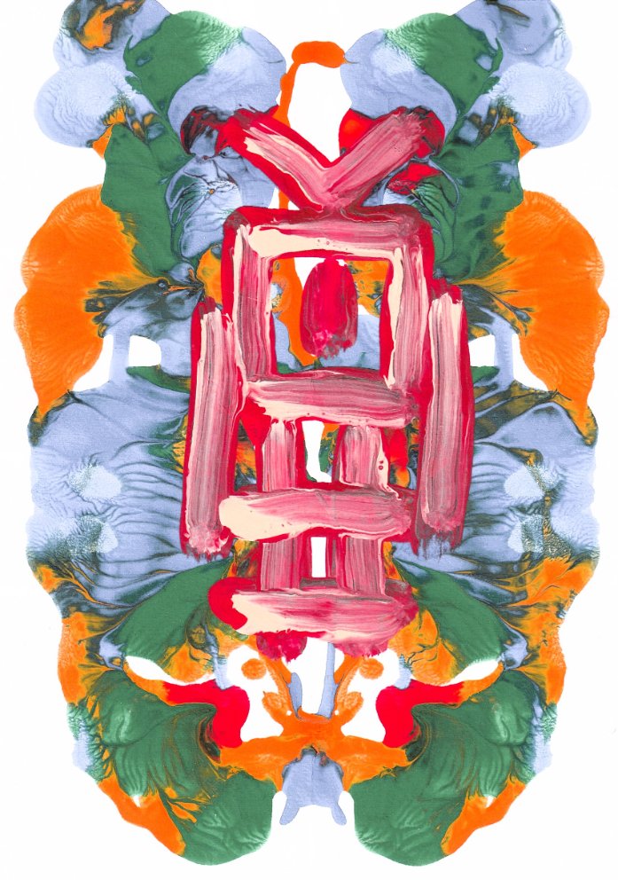 Cayden | Christie's | DRiP | Salvor 🔺💧🌈🤖 (@cayden_and_nico) on Twitter photo 🚀 Naughty Robot Giveaway! 🤖🎨
The floor is back above 2 AVAX, and we’re celebrating by giving away Robot #718 (Salvor Rank #237) to welcome a new Salvor artist into the Army! 💥
✅ Like ❤️
🔁 Retweet
👀 Follow <a href="/cnaughtyrobots/">Naughty Robots 🤖</a> + <a href="/Cayden_and_Nico/">Cayden | Christie's | DRiP | Salvor 🔺💧🌈🤖</a>
⏳ Winner drawn in 48 hours! 🚀 Naughty Robot Giveaway! 🤖🎨
The floor is back above 2 AVAX, and we’re celebrating by giving away Robot #718 (Salvor Rank #237) to welcome a new Salvor artist into the Army! 💥
✅ Like ❤️
🔁 Retweet
👀 Follow <a href="/cnaughtyrobots/">Naughty Robots 🤖</a> + <a href="/Cayden_and_Nico/">Cayden | Christie's | DRiP | Salvor 🔺💧🌈🤖</a>
⏳ Winner drawn in 48 hours!