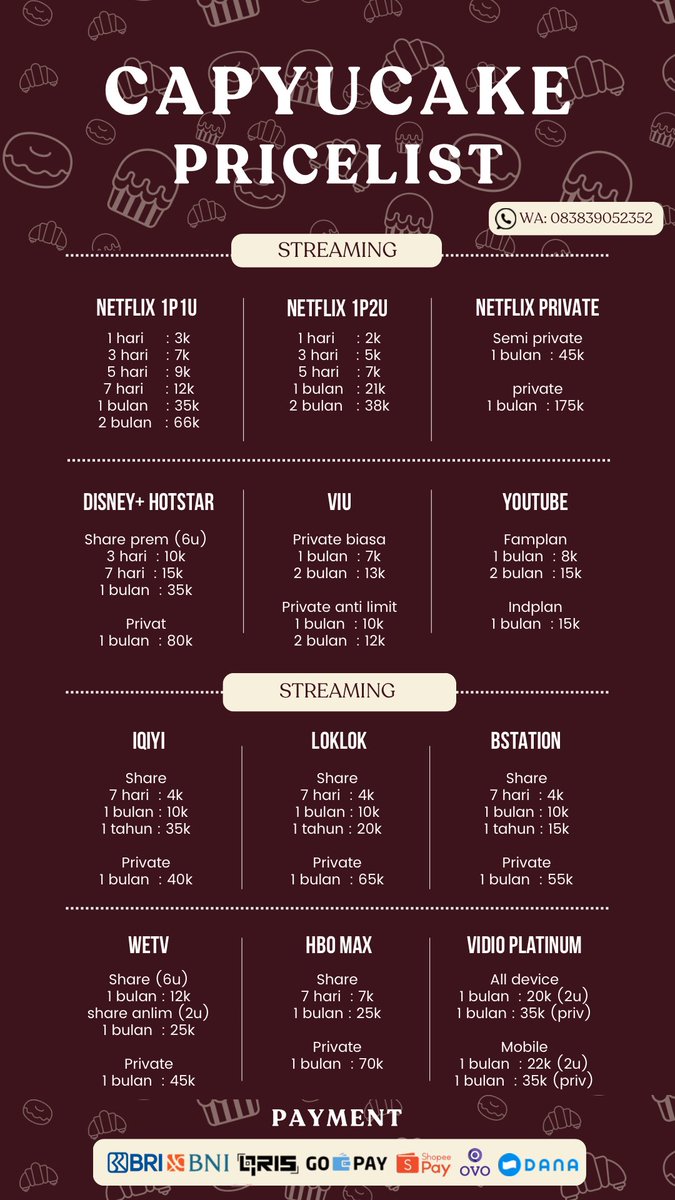 yuu 。𖦹° tweet media