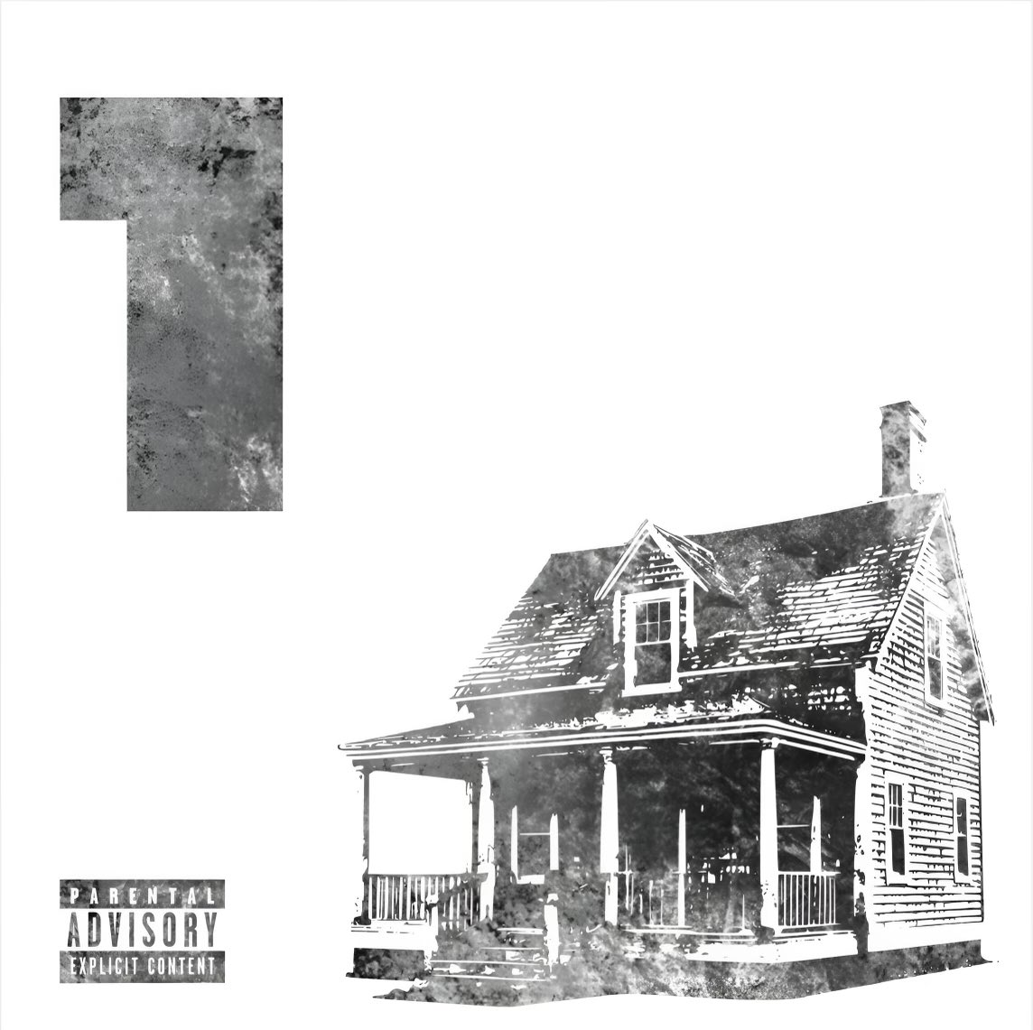 Nouvel EP de <a href="/nocapf4/">F4Real</a> Heavyweight - Chapitre 1 

Dispo partout 

All songs produced by me 🎹