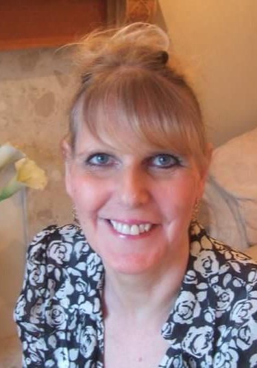 RelocationWoman's tweet photo. Discover excellence in GlobalMobility with Sue Myrie of https://t.co/BLtDhjClyG. Property renting, buying and school searches. We handle it all seamlessly. Recommended by Spears500, benefit from the best in the industry. https://t.co/BQ1394S0Z1 #UK #London #Relocation #Spears500 https://t.co/SIAsw50Rbe