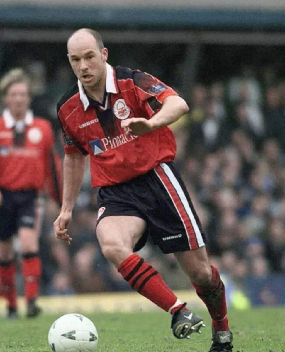 Andy NFFC 🏴󠁧󠁢󠁥󠁮󠁧󠁿🌳🌳🔴⚪️ tweet media