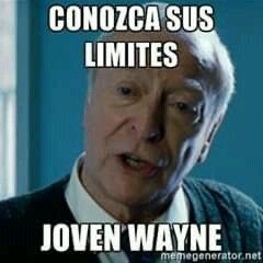 Luis_Fer_B's tweet photo. @dulcebarigonza https://t.co/l9L7FUlTGo