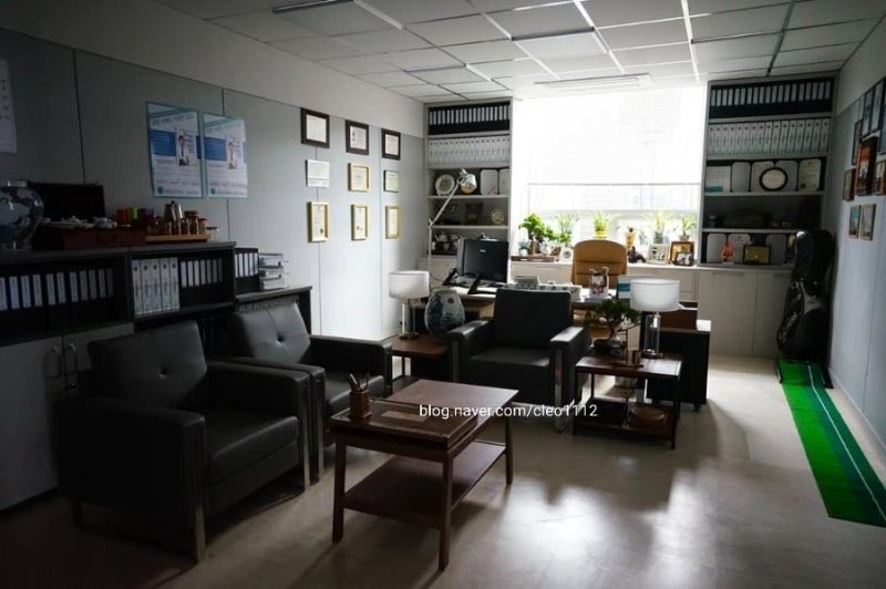 와.. 중증외상센터 촬영장 병원이 아니라
전부 세트장이래….😳 역시 넷플릭스 스케일ㄷㄷ