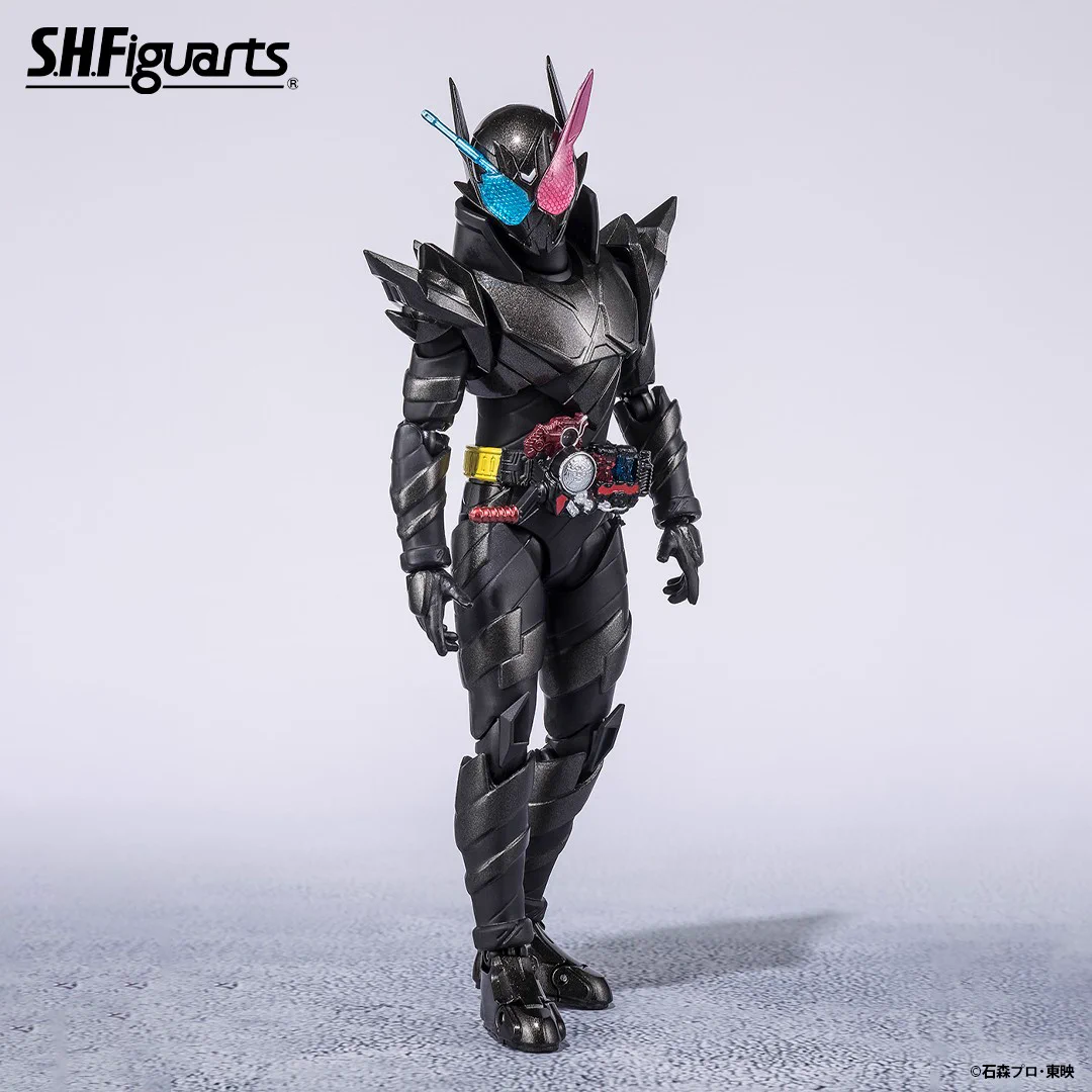魂ネイションズ公式/BANDAI SPIRITS TAMASHII NATIONS OFFICIAL on X