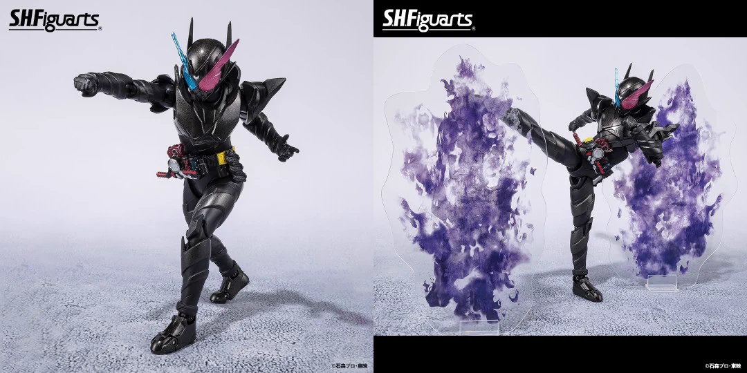 魂ネイションズ公式/BANDAI SPIRITS TAMASHII NATIONS OFFICIAL on X