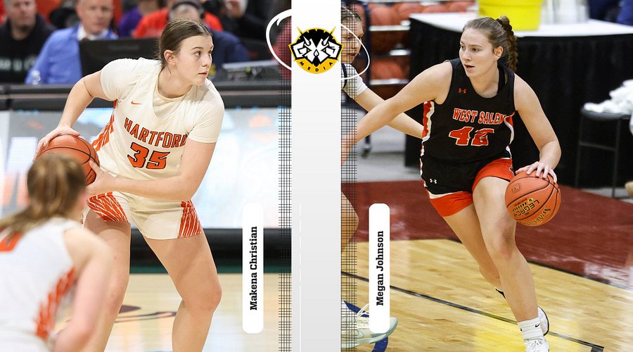 WisSports.net tweet media