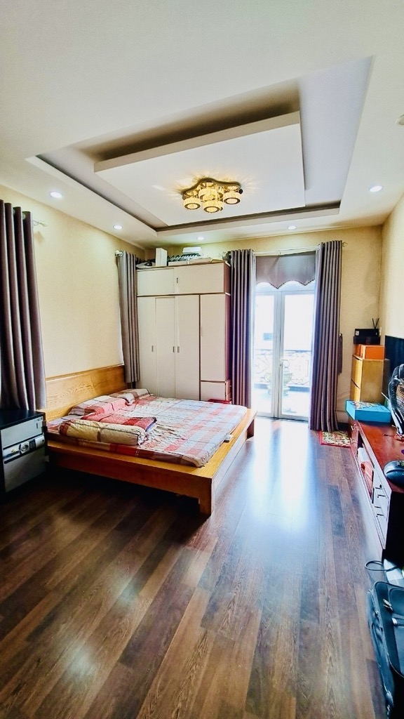 DauTuan87's tweet photo. NHÀ 4 TẦNG- SÁT PHAN VĂN HỚN- TÂN THỚI NHẤT- Q12- HẺM 6M- 4x19- 6.X Tỷ 
+ Nhà xe hơi đỗ cửa, hẻm thông.
+ Kết cấu 3 tầng, 4 Phòng ngủ, 4 WC, phòng thờ, sân rộng để xe.
☎️ Tuân nhà thật 0️⃣9️⃣7️⃣6️⃣4️⃣7️⃣3️⃣3️⃣0️⃣8️⃣
#bannhaquan12 
#tuannhathat 
#bannhatanthoinhat https://t.co/s6wYNgQ07R