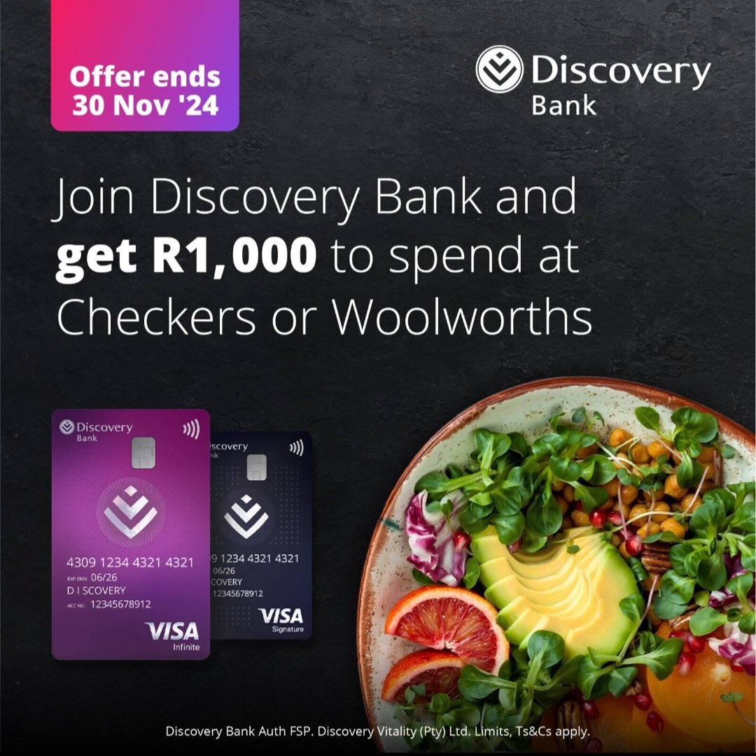 Susan Hall tweet media