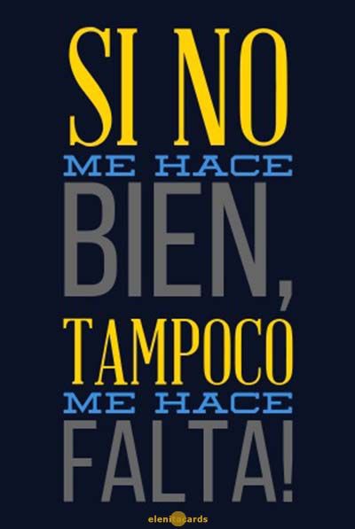 Crespo8819's tweet photo. #DiloConmigo https://t.co/bxXbv6pFNM