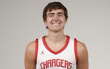 Heartland Hoops (@heartlandhoop) on Twitter photo D2 Juco <a href="/SandburgNJCAA/">Sandburg Chargers</a> is currently on a 7 game winning streak with many local players making an impact for the Chargers, including:
So. Logan Sluder (Normal West) 15.7ppg
So. Ethan Price (Fulton) 11.3ppg
Fr. Tyler Heffren (Eureka) 10.8ppg D2 Juco <a href="/SandburgNJCAA/">Sandburg Chargers</a> is currently on a 7 game winning streak with many local players making an impact for the Chargers, including:
So. Logan Sluder (Normal West) 15.7ppg
So. Ethan Price (Fulton) 11.3ppg
Fr. Tyler Heffren (Eureka) 10.8ppg