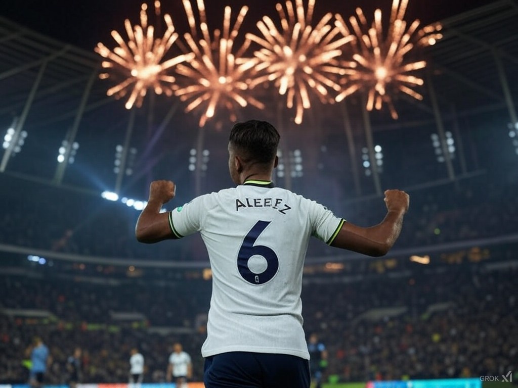 Aletsss Ϟ (@aleexk1ng) on Twitter photo En @TottenhamEVF buscamos jugadores de 00 a 1 para reforzar el equipo.
🚧 Portero
🧱Defensa
🎮 Medio Campo
⚡️ Carrilero
🎯 Delantero
Contáctanos y únete al equipo 📩
#EVFTottenham <a href="/AyudaInfoClubes/">AYUDA • INFO • 3️⃣0️⃣0️⃣0️⃣</a> <a href="/_chocolate3000/">AYUDAS FIFA CHOCO3K🐦</a> <a href="/ComunidadClubes/">COMUNIDAD CLUBS 🎮⚽️</a> En @TottenhamEVF buscamos jugadores de 00 a 1 para reforzar el equipo.
🚧 Portero
🧱Defensa
🎮 Medio Campo
⚡️ Carrilero
🎯 Delantero
Contáctanos y únete al equipo 📩
#EVFTottenham <a href="/AyudaInfoClubes/">AYUDA • INFO • 3️⃣0️⃣0️⃣0️⃣</a> <a href="/_chocolate3000/">AYUDAS FIFA CHOCO3K🐦</a> <a href="/ComunidadClubes/">COMUNIDAD CLUBS 🎮⚽️</a>