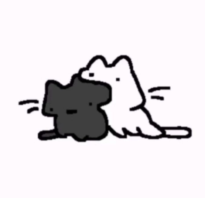 Gaji_IDK's tweet photo. @Melmelon_ML https://t.co/a4atazN3oi