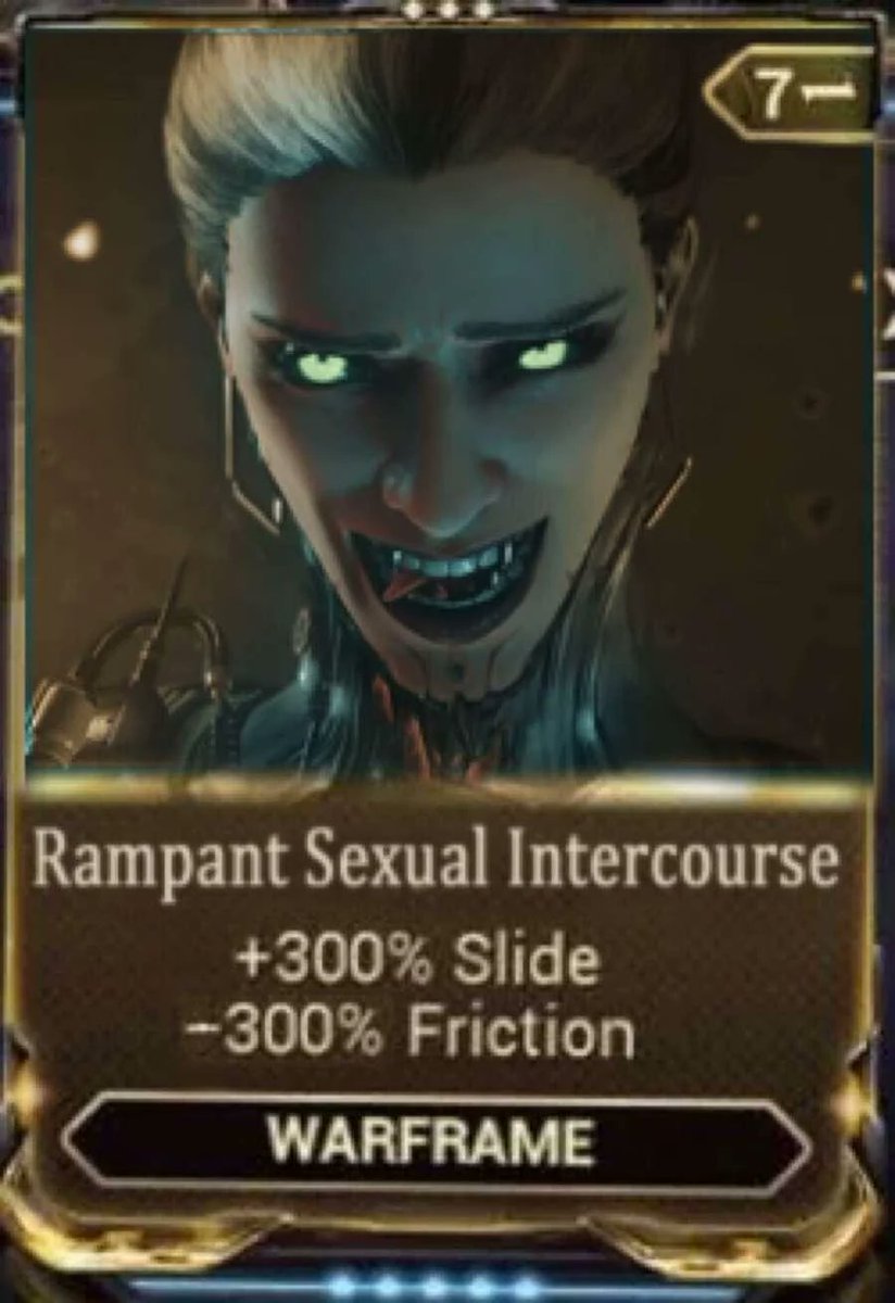 Pupsker's tweet image. Whoever made the Eleanor mod, nice.