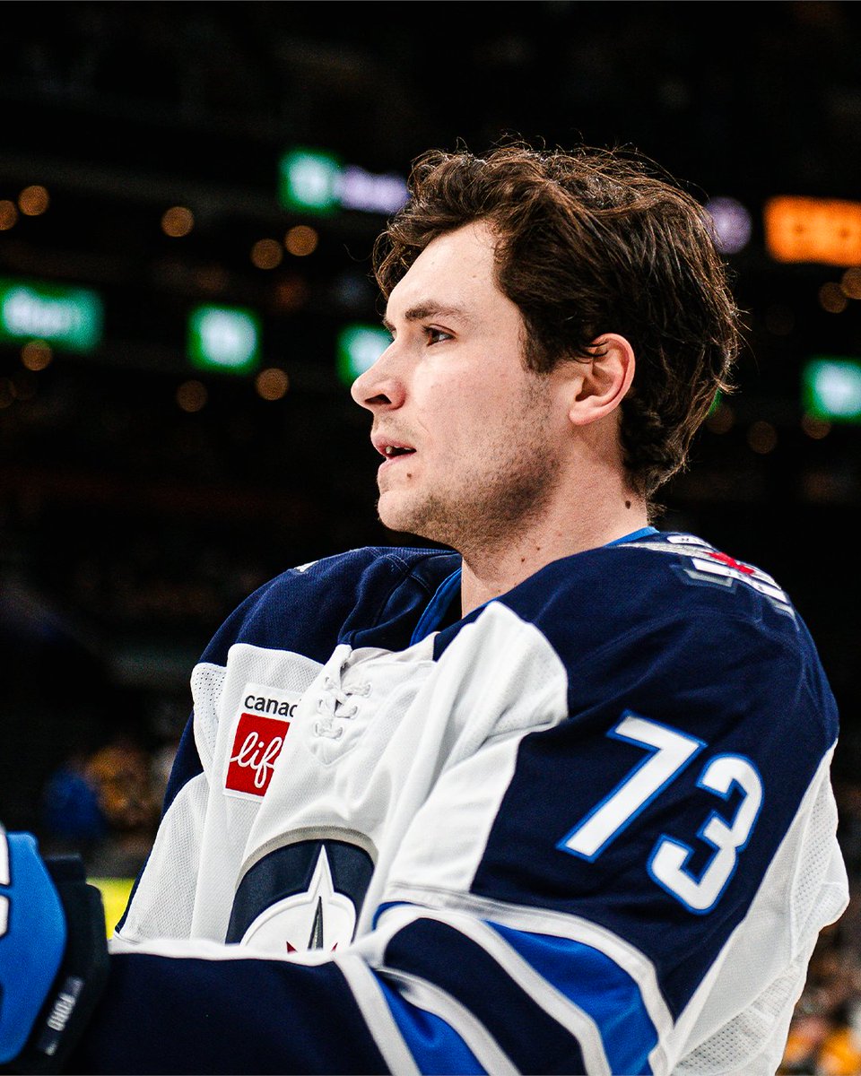 Core memory for Wakefield, Rhode Island's Parker Ford 🥹