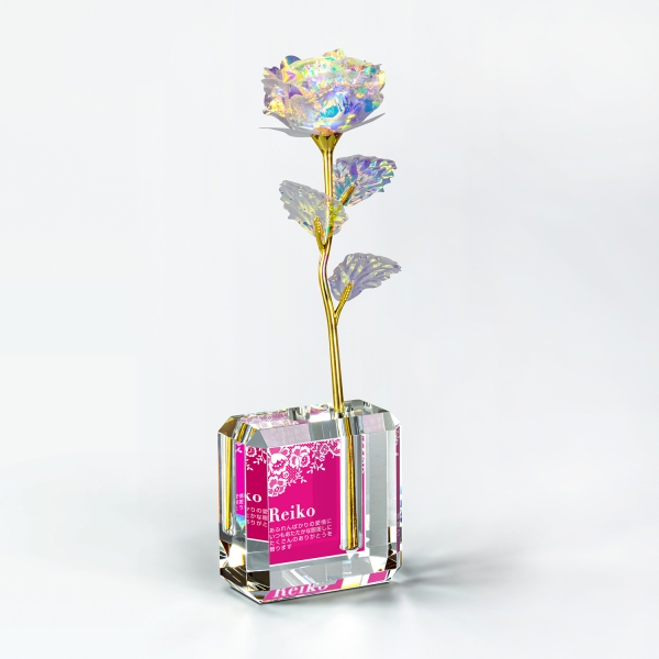 トロフィー生活【公式】🏆✨ tweet media