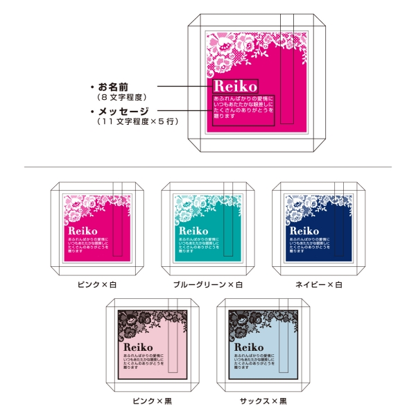 トロフィー生活【公式】🏆✨ tweet media