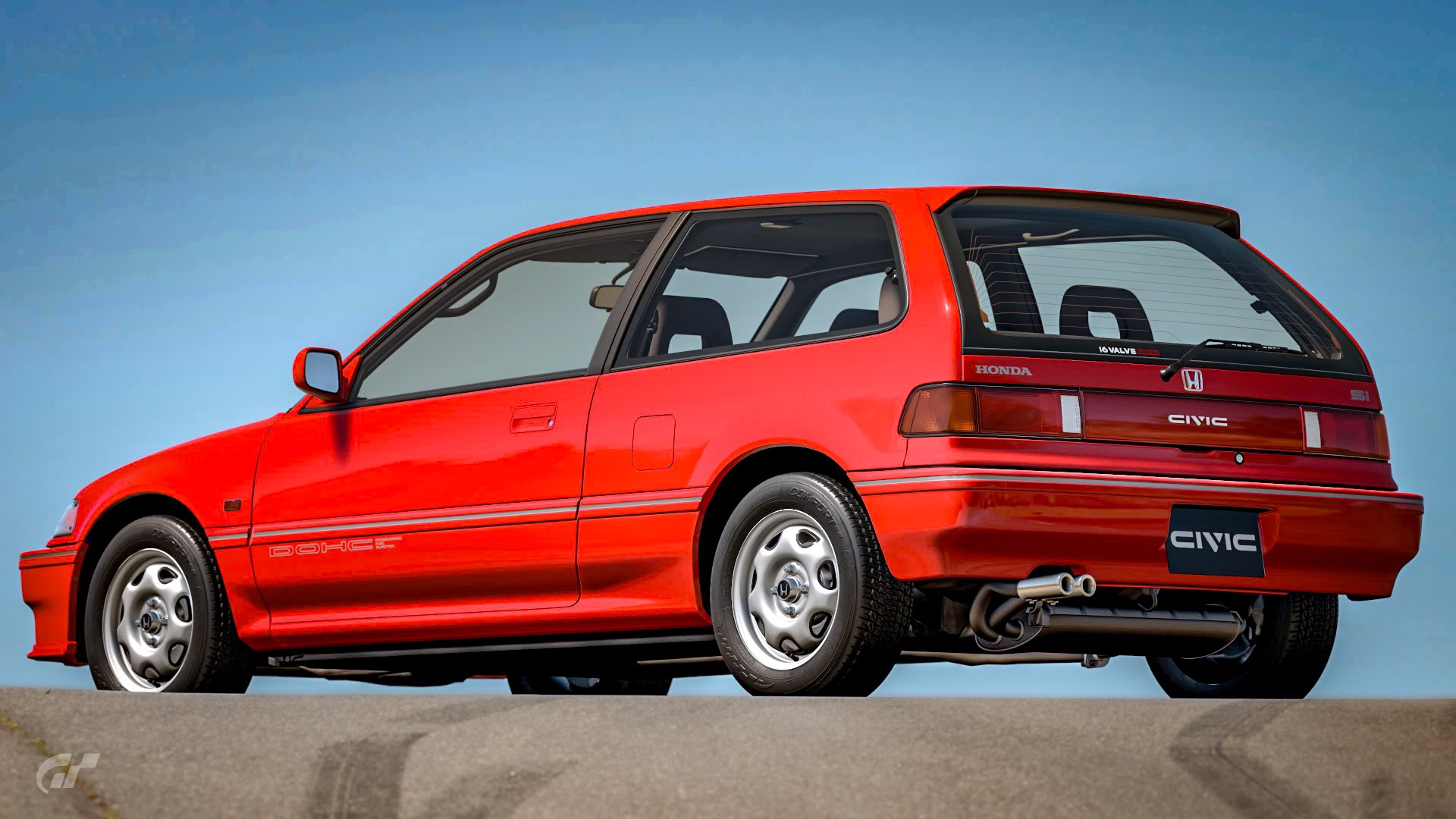 1988bmw520i on X: 1988bmw520i on X: