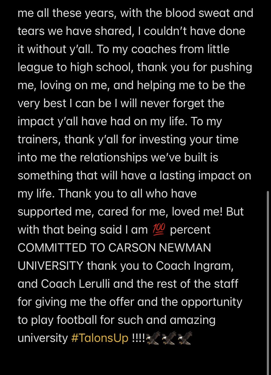 Ryan Shaffer tweet media