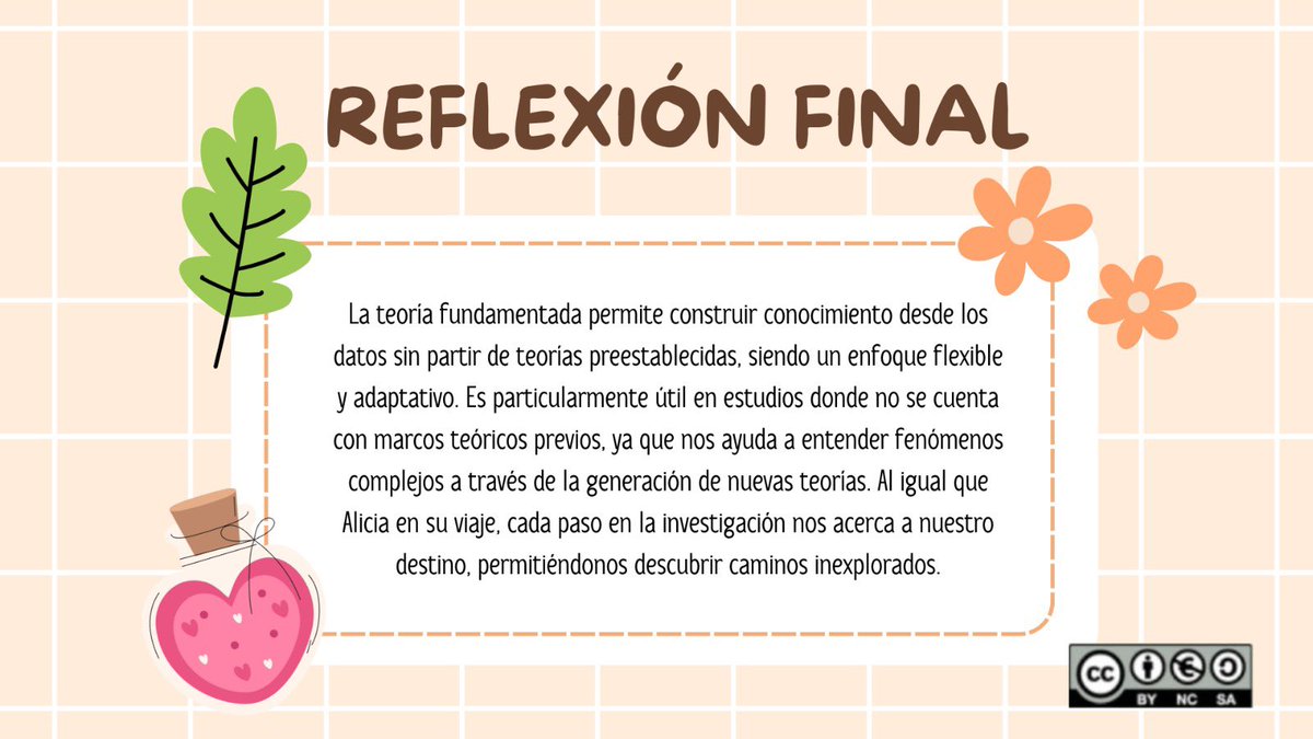 rocio_cand25218's tweet photo. https://t.co/cWGQcBSLCh