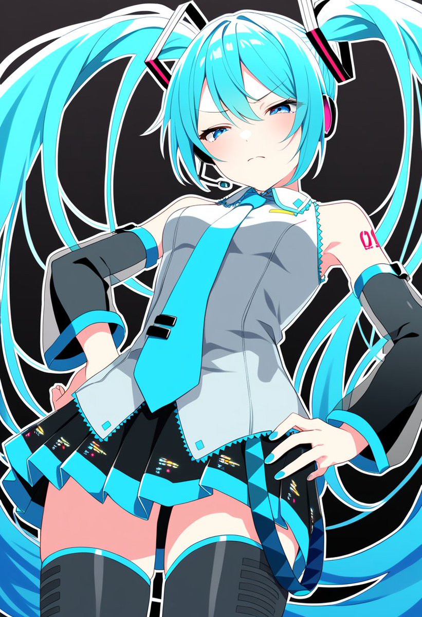 N01Mas tweet picture