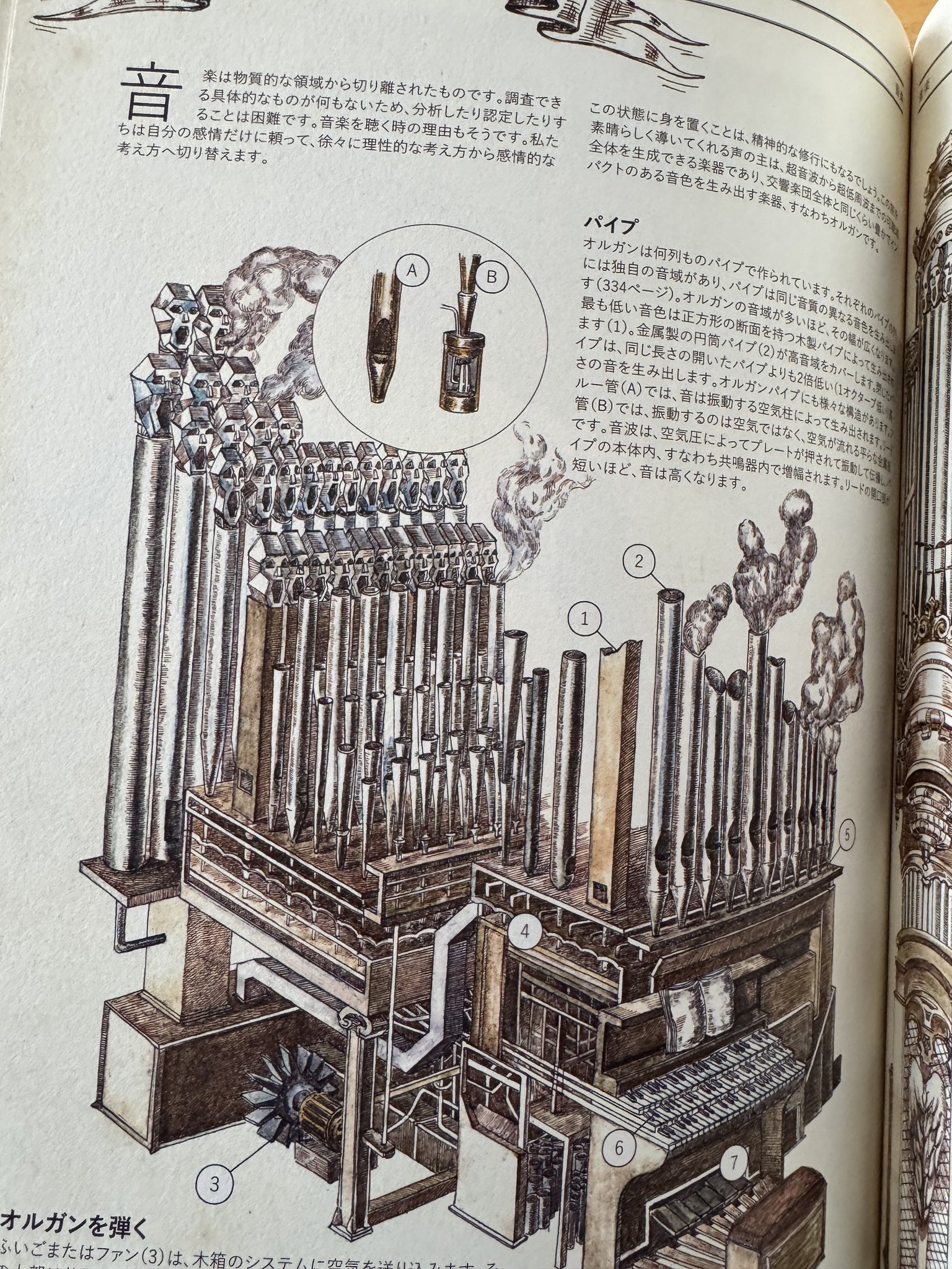 The book : 究極の文明再構築ガイド 知性と感性を刺激する図鑑『The Book 文明再構築ガイド』が