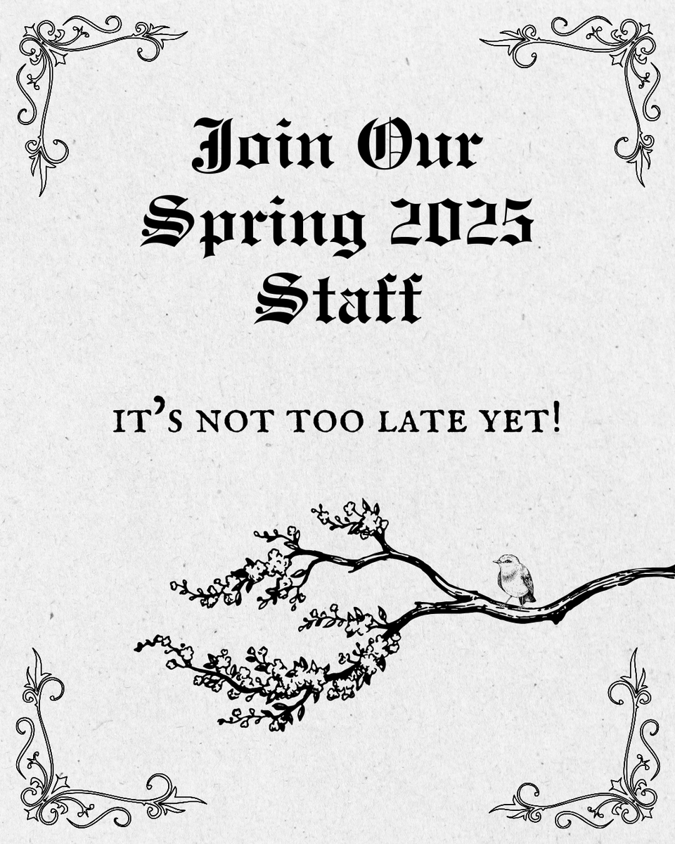 EuphemismISU's tweet photo. Feel free to reach out with any questions you might have! 😊 https://t.co/FU2p7lVsAc