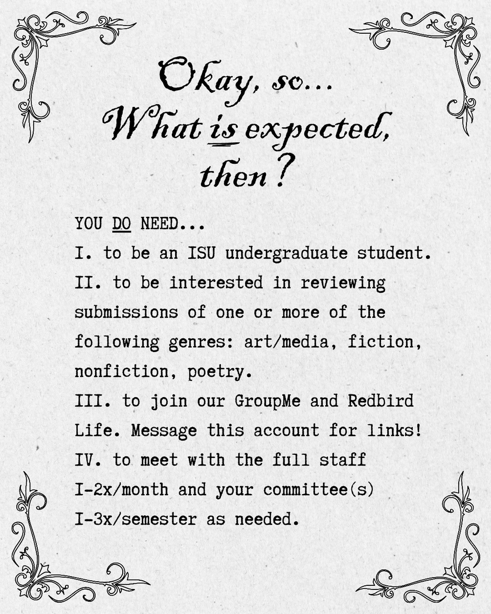 Feel free to reach out with any questions you might have! 😊