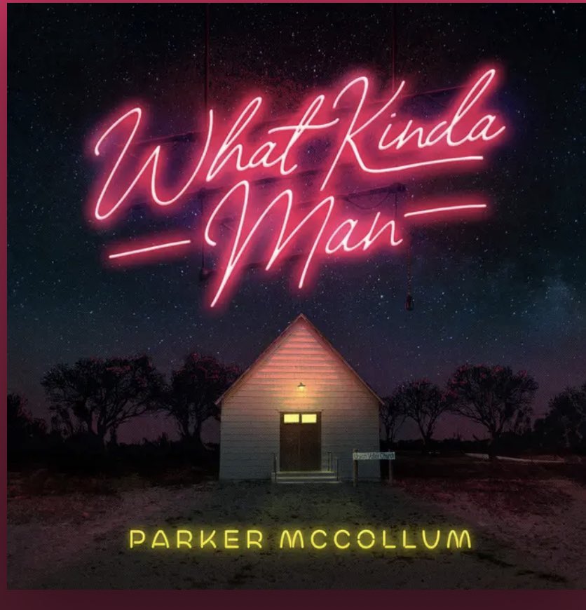 Forget the man I am, what kinda man do you need🤟🏻 <a href="/ParkerMcCollum/">Parker McCollum</a>