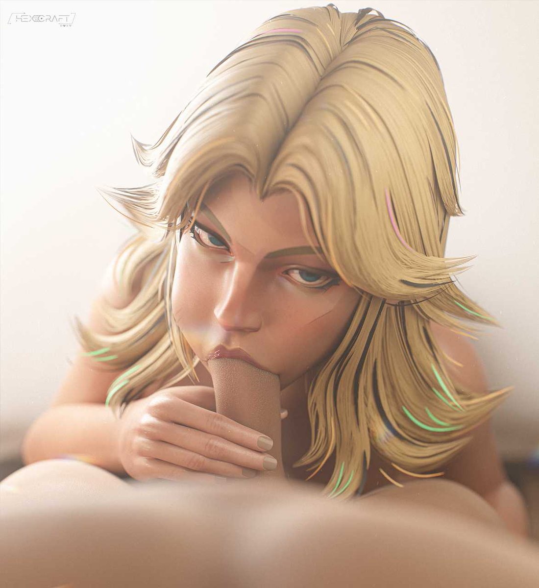 monthly preview (Jan. 2025)
--
models by ExtraDan, <a href="/Bobot_jos/">Bobot ("Commissions open")</a>