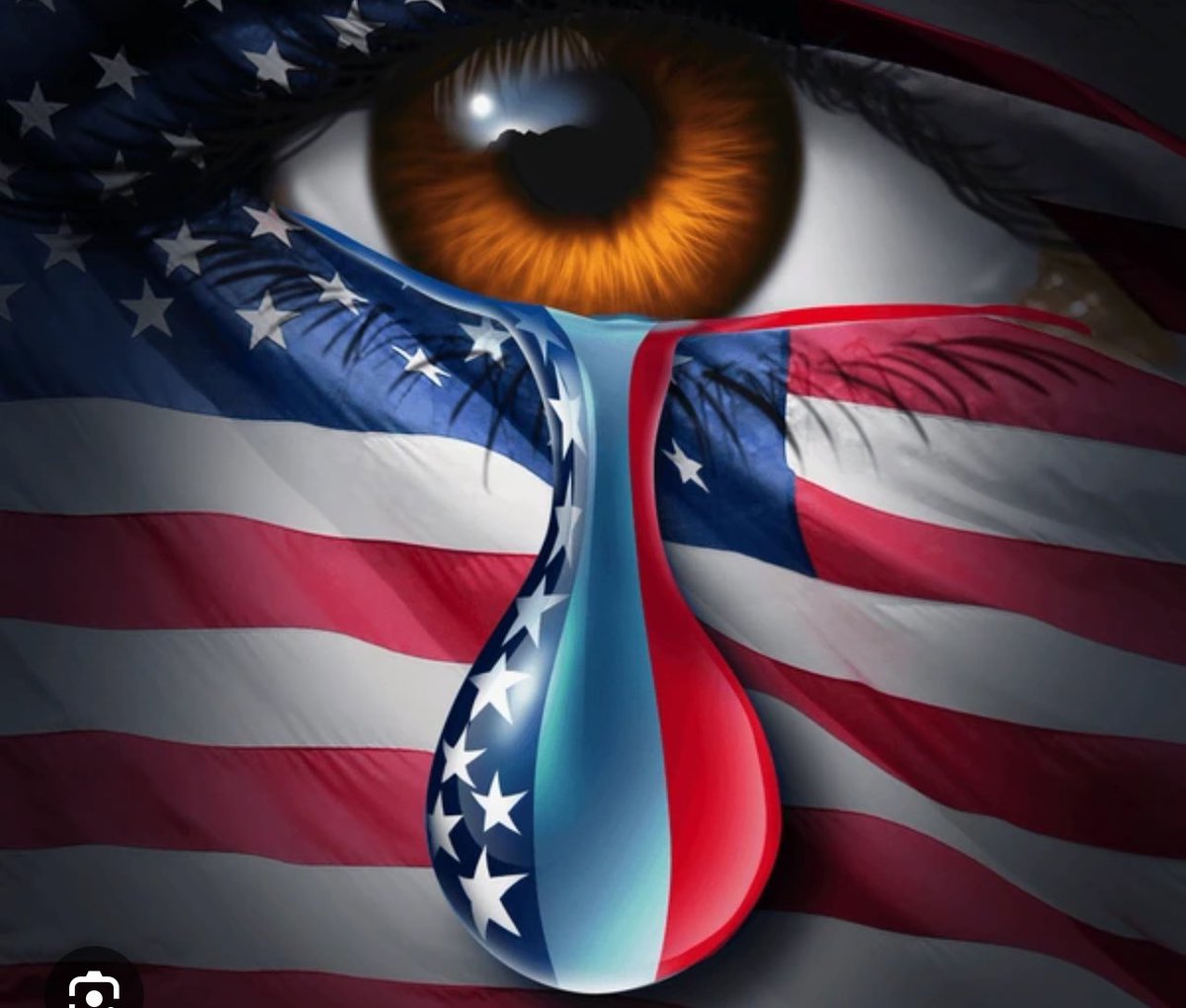 Jennifer Torres tweet media