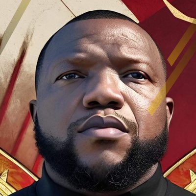 Canders36's tweet photo. #NewProfilePic https://t.co/MvozHWVvX0