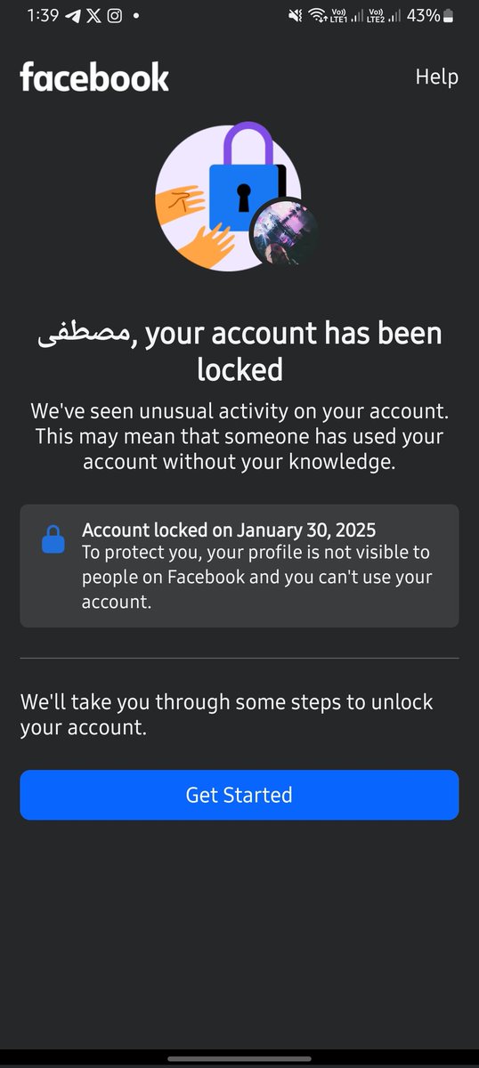 mas_tafaaa's tweet photo. مش قادر والله هموت مارك قفلي اكونتي عشان حطيت صوره الضيف😆 https://t.co/BaYFwneRuK