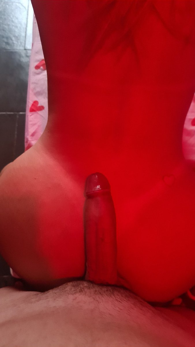 t.me/Mirella_Mansur  
Telegram 🔥📲😈