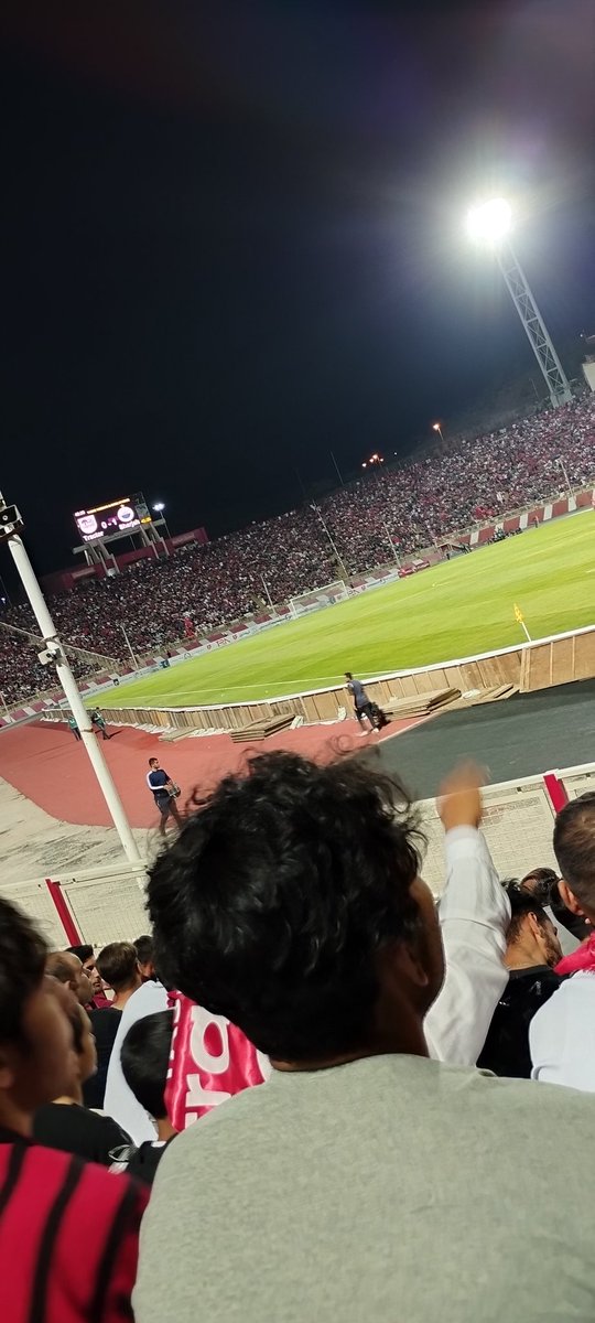 نئچه میلیون نفره 
سئودادی آذربایجان...🇦🇿
#وطنیم