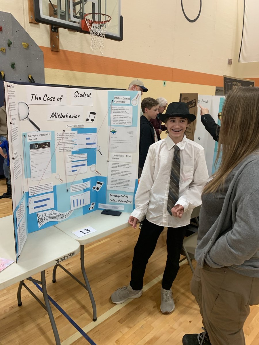 danieladams1985's tweet photo. More RJEMS Science Fair projects👍 https://t.co/Lgcp1yoY2m