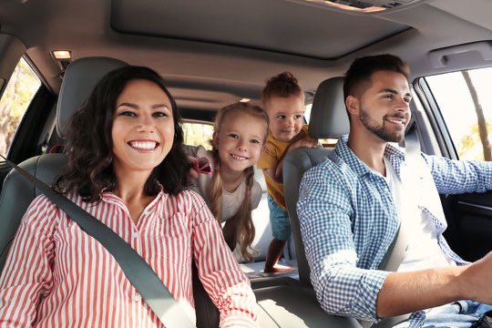 Podcast4Kids's tweet photo. The podcast you can listen to when your kids are in the car! https://t.co/B1gFkUbEoi Spencer and Ryan talk about all things kids related #disney #disneyland #marvel #comicbooks #movie #lego #toys #family #kids #podcast #pixar #book #joke #funny #dccomics #Pokemon #tcg #cartoon https://t.co/E6iagWrG45