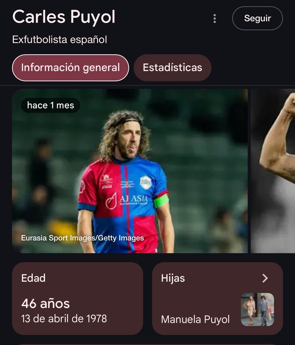 laserdnahuel's tweet photo. Hágala Culebro https://t.co/4Xd0vkZx4O