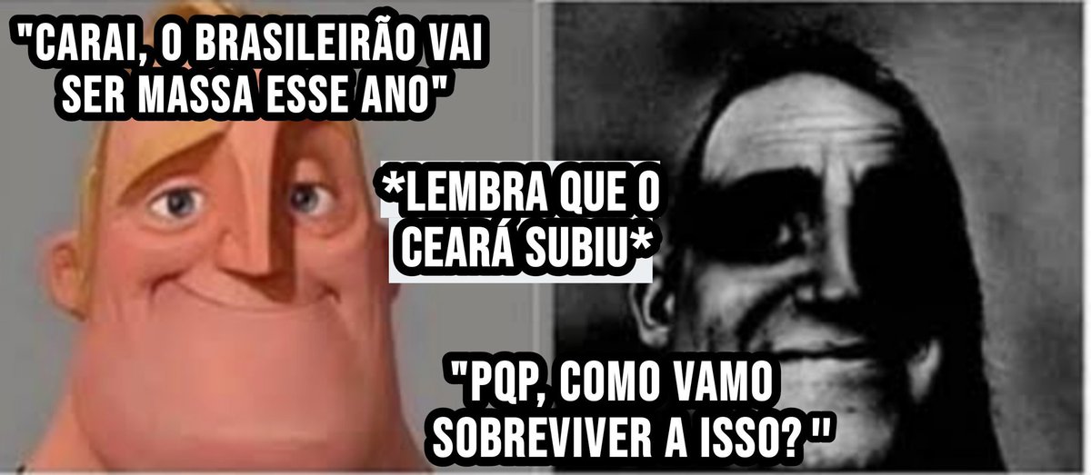 _annderson's tweet photo. eu assim https://t.co/LuSjrAdg32