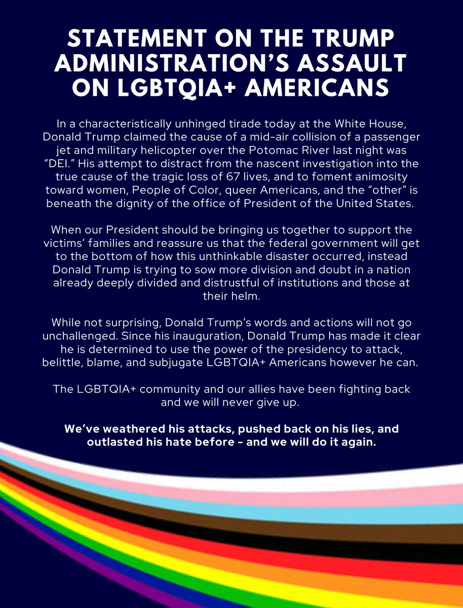 Byron Macfarlane tweet media