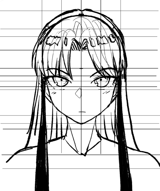 別にこういうのを作った所で後で役に立つわけでもないのだ 