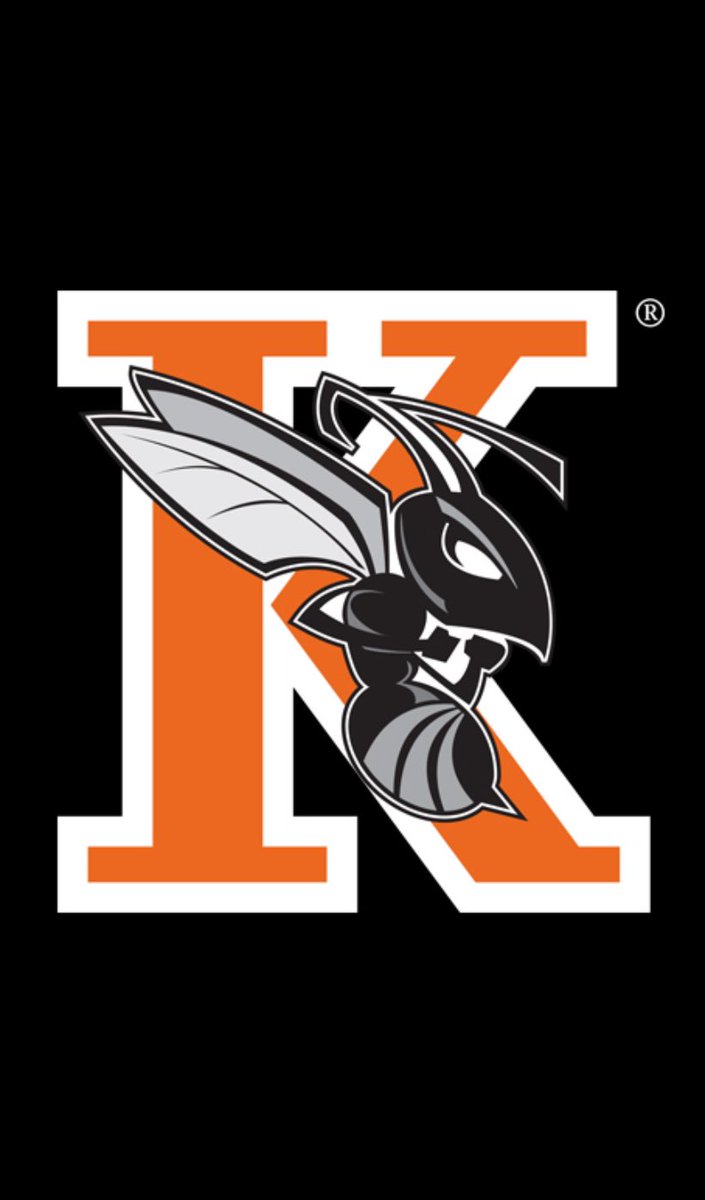 Michael Job tweet media