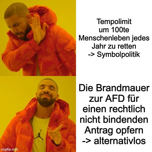 DavidSanwald's tweet photo. #Merz , mir is speiübel https://t.co/jBdZ2TYxxc