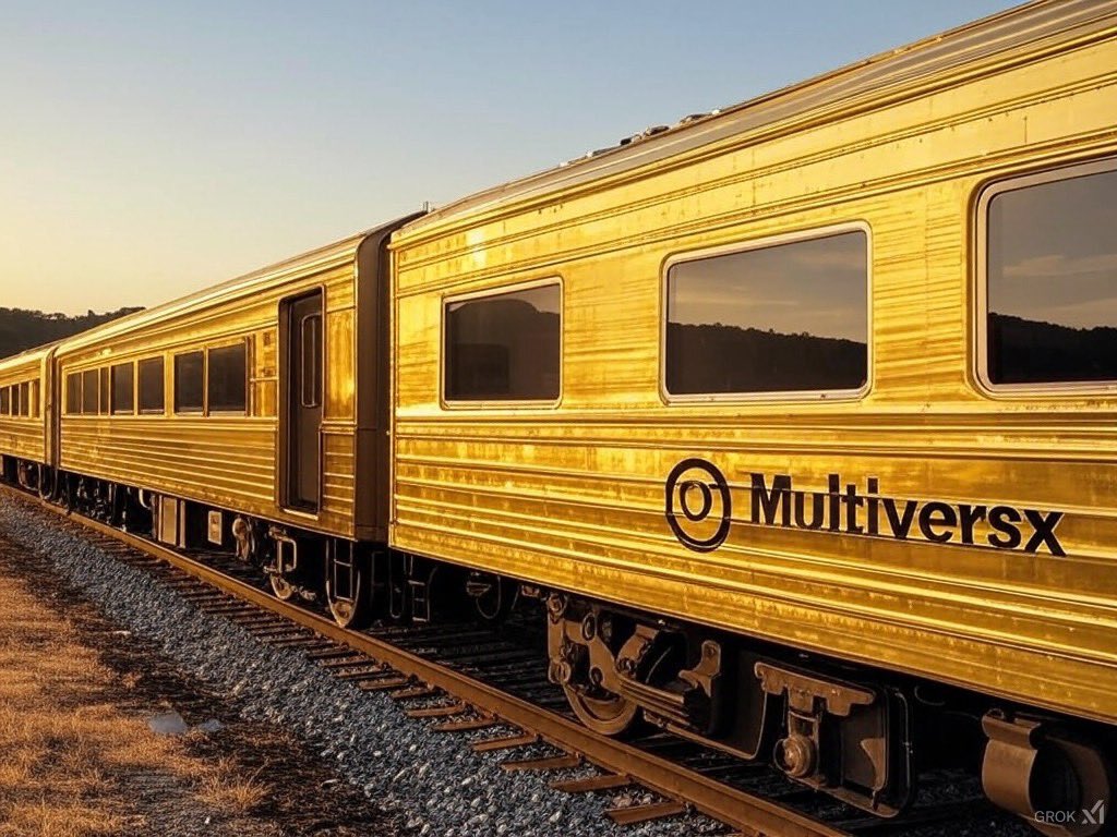 Crypto_Klas 🍀 tweet media