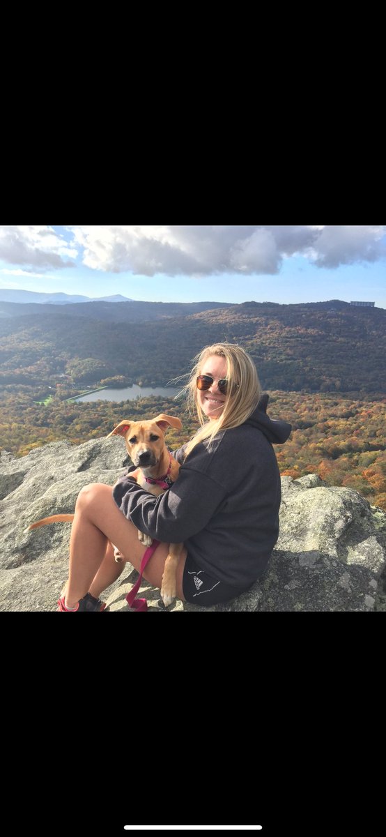 killakels61's tweet image. I am so heart broken. I’m going to miss this dog for the rest of my life 💔