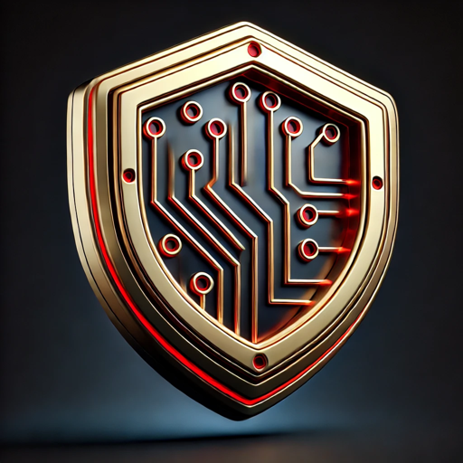 HackRepairGuy's tweet photo. Needed this today, so I built it. Enjoy!

cPanel Raw Log Analyzer.
Analyzes cPanel raw logs for security threats, performance issues, and traffic insights.

#cpanellog #logfileanalyzier #hackrepair #rawlog #securitythreats https://t.co/NrGzMigCvp