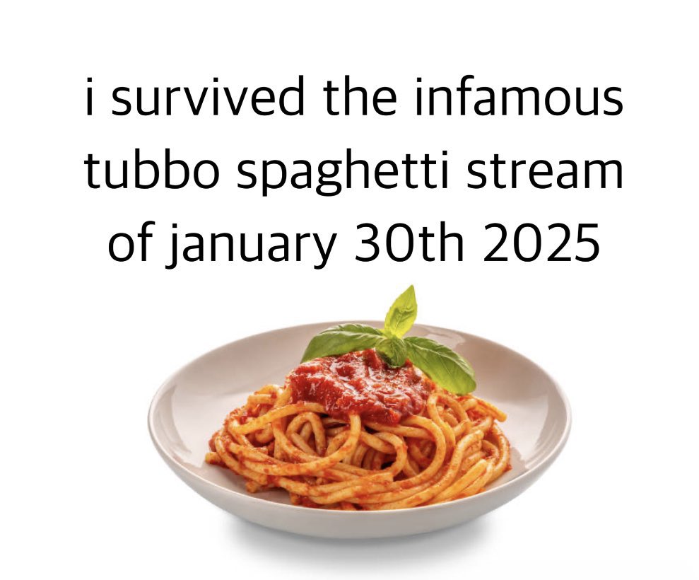 TubboLive's tweet photo. https://t.co/02ZzBR35LO